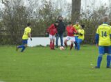 ST D.Z.C. '09/S.K.N.W.K. JO13-1 - Goes JO13-1 (competitie) seizoen 2022-2023 (najaar - 2e fase)) (30/62)